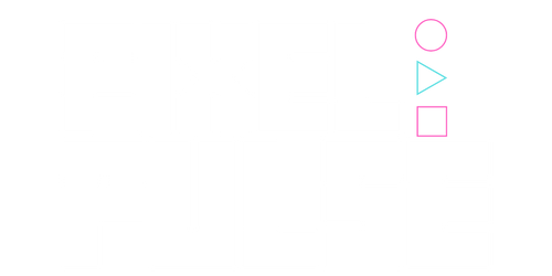 PixelPulse