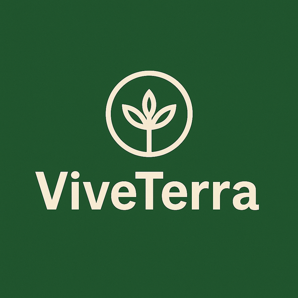 ViveTerra